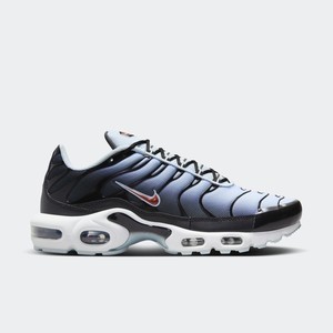Nike Air Max Plus "Blue Tint" | DM0032-008