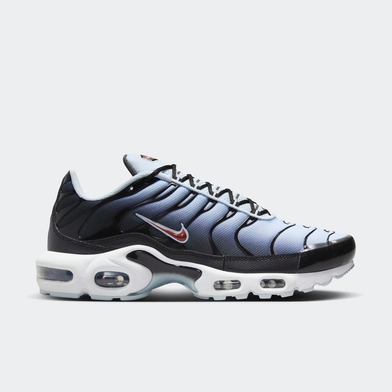 Nike Air Max Plus "Blue Tint" | DM0032-008