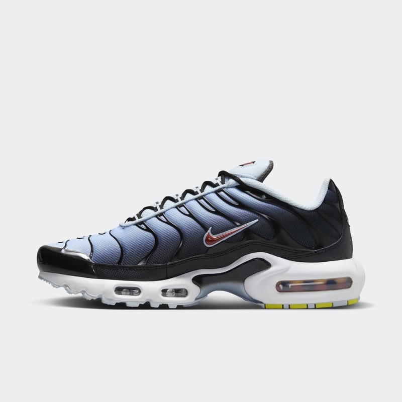 Nike Air Max Plus "Blue Tint" | DM0032-008