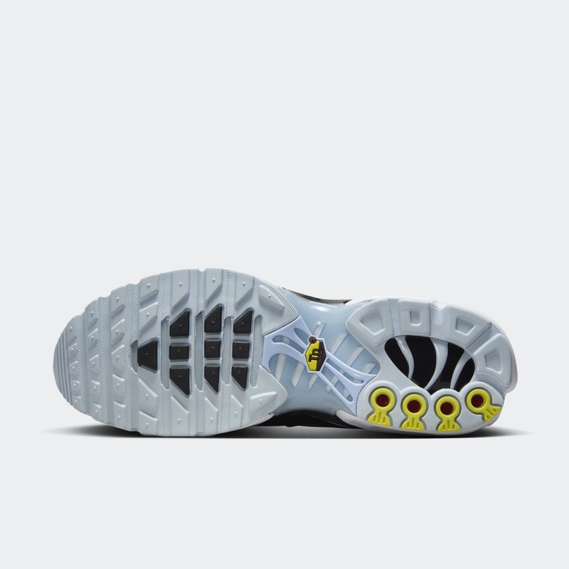 Nike Air Max Plus "Blue Tint" | DM0032-008