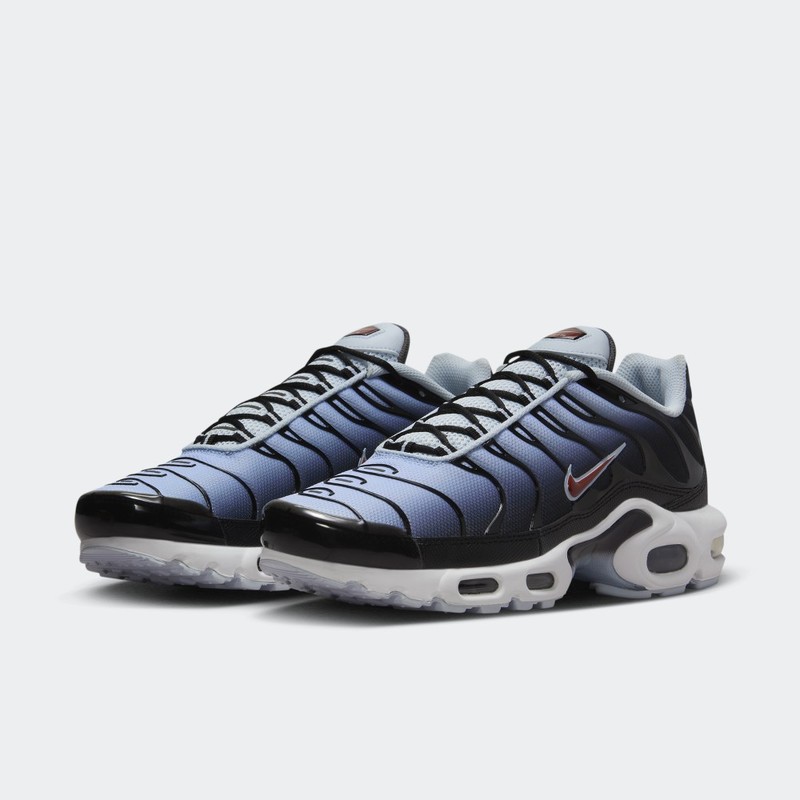 Nike Air Max Plus "Blue Tint" | DM0032-008