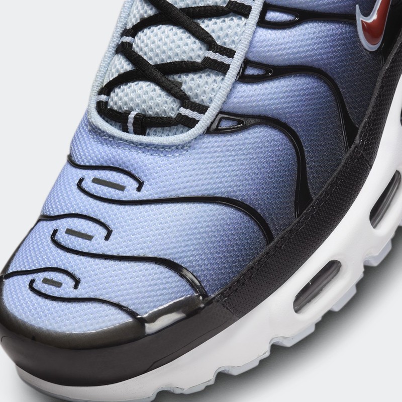 Nike Air Max Plus "Blue Tint" | DM0032-008