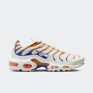 Nike Air Max Plus "New York Knicks" | DZ3671-103