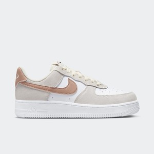 Nike Air Force 1 Low "Pale Ivory" | FQ7779-100 Nike Air Force 1 Low "Pale Ivory" | FQ7779-100