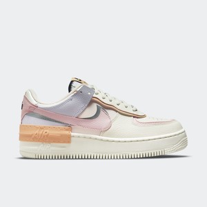 Nike Air Force 1 Shadow "Pink Glaze" | CI0919-111 Nike Air Force 1 Shadow "Pink Glaze" | CI0919-111