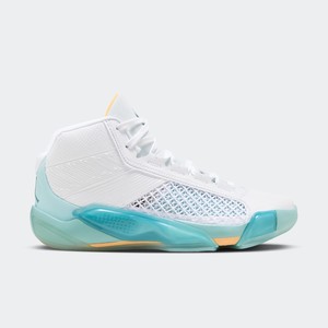 Air Jordan 38 "Guo Ailun" | FD0585-100