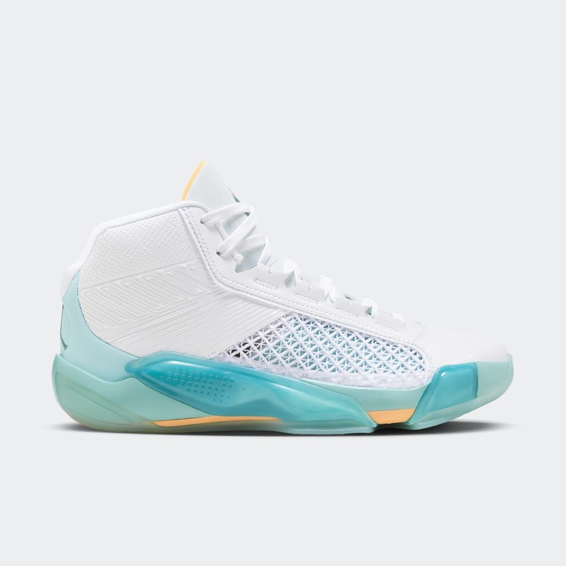Air Jordan 38 "Guo Ailun" | FD0585-100