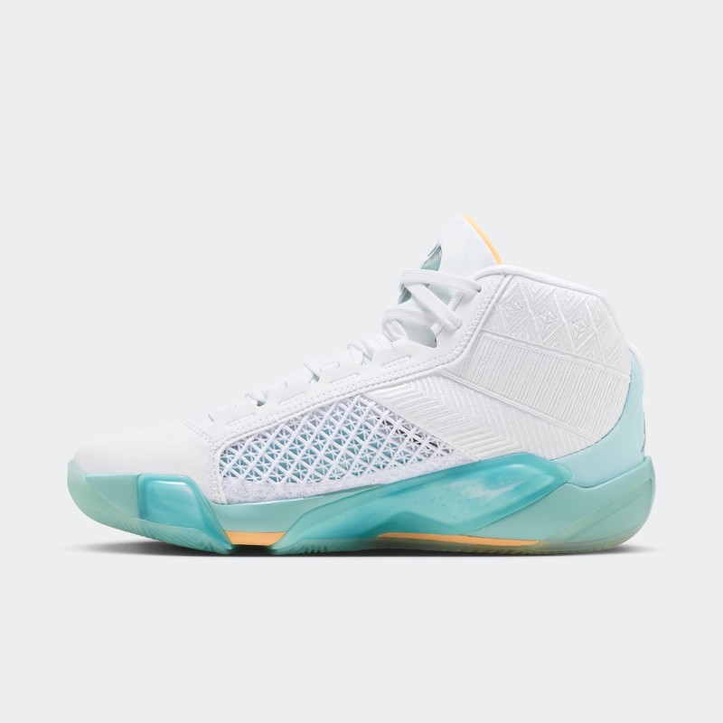Air Jordan 38 "Guo Ailun" | FD0585-100