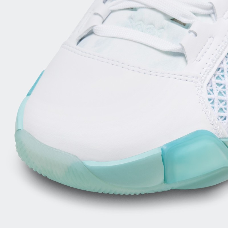 Air Jordan 38 "Guo Ailun" | FD0585-100
