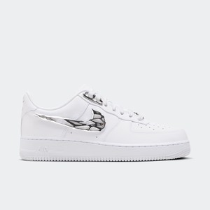 Nike Air Force 1 Low "Molten Metal" | FV3616-101 Nike Air Force 1 Low "Molten Metal" | FV3616-101