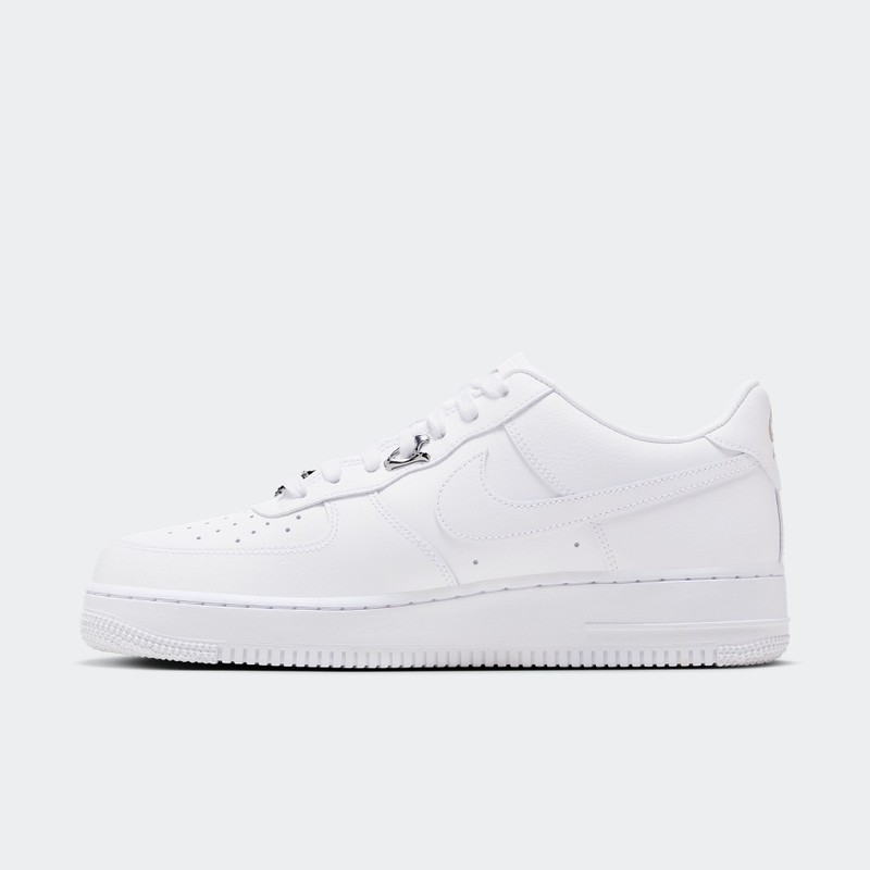 Nike Air Force 1 Low "Molten Metal" | FV3616-101