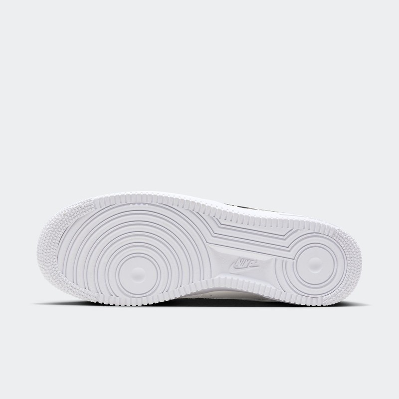 Nike Air Force 1 Low "Molten Metal" | FV3616-101