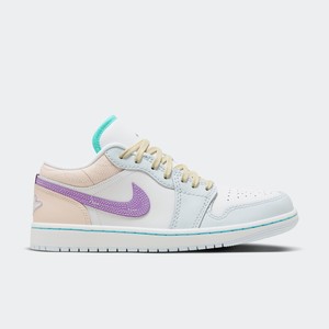Air Jordan 1 Low "Sashiko Multi-Color" | FV3623-151