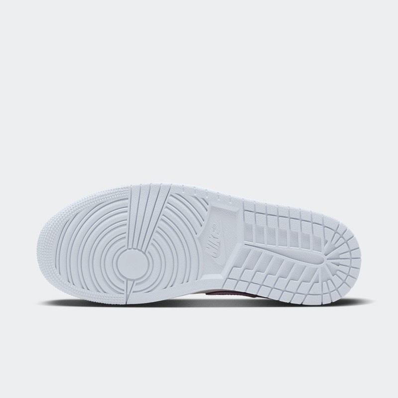 Air Jordan 1 Low "Sashiko Multi-Color" | FV3623-151