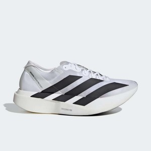 adidas Adizero Adios Pro Evo 1 "White" | IH5564 adidas Adizero Adios Pro Evo 1 "White" | IH5564