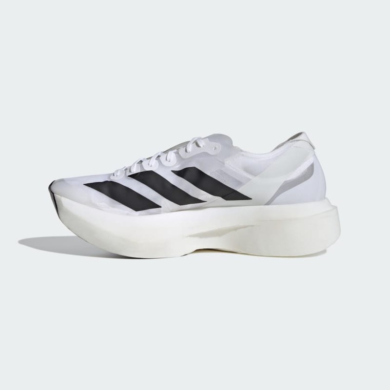adidas Adizero Adios Pro Evo 1 "White" | IH5564