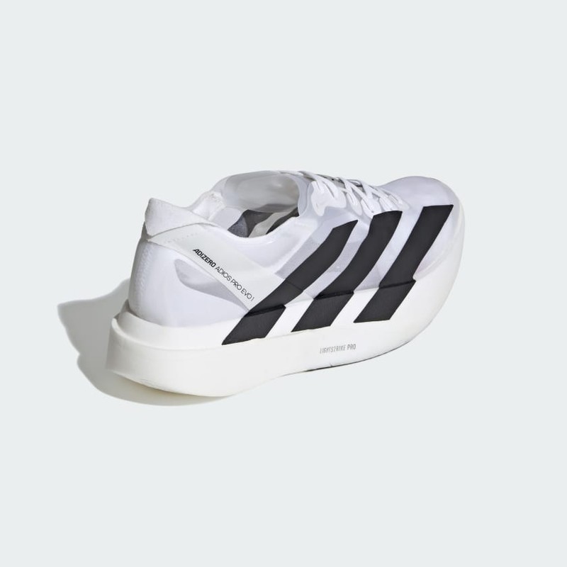 adidas Adizero Adios Pro Evo 1 "White" | IH5564
