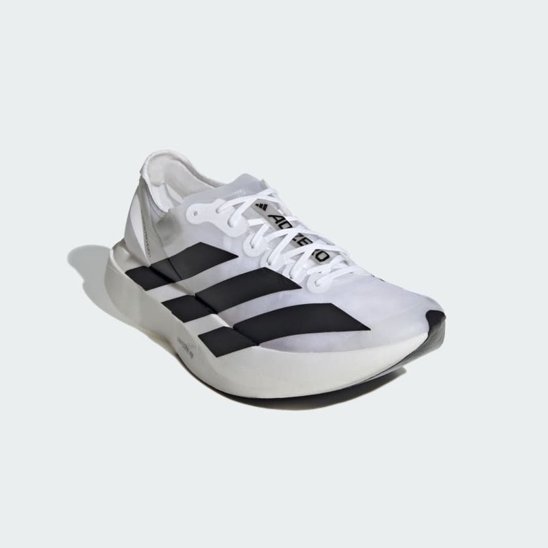 adidas Adizero Adios Pro Evo 1 "White" | IH5564