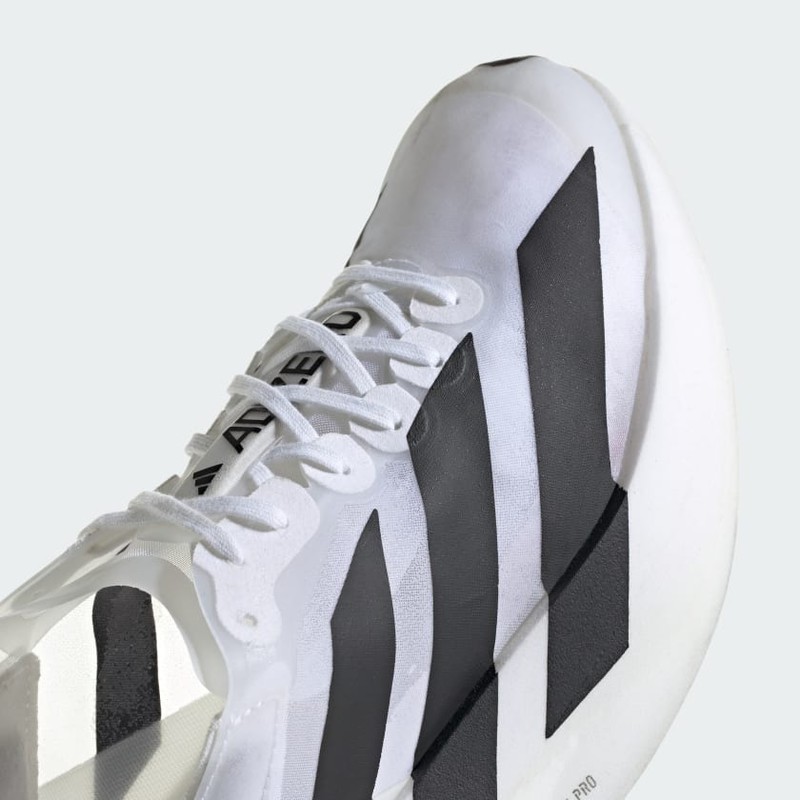 adidas Adizero Adios Pro Evo 1 "White" | IH5564