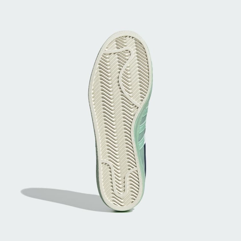 Cali DeWitt x adidas Campus 80s "Collegiate Navy" | IG3142 Cali DeWitt x adidas Campus 80s "Collegiate Navy" | IG3142