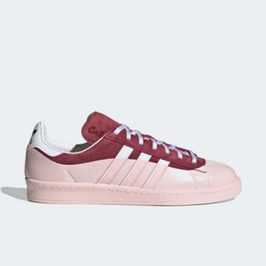 Cali DeWitt x adidas Campus 80s "Collegiate Burgundy" | IG3138 Cali DeWitt x adidas Campus 80s "Collegiate Burgundy" | IG3138