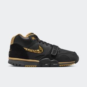 Nike Air Trainer 1 "College Football Playoffs" | FJ6196-001 Nike Air Trainer 1 "College Football Playoffs" | FJ6196-001