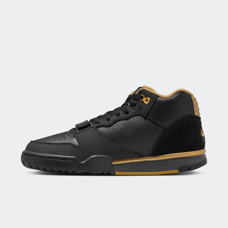 Nike Air Trainer 1 "College Football Playoffs" | FJ6196-001
