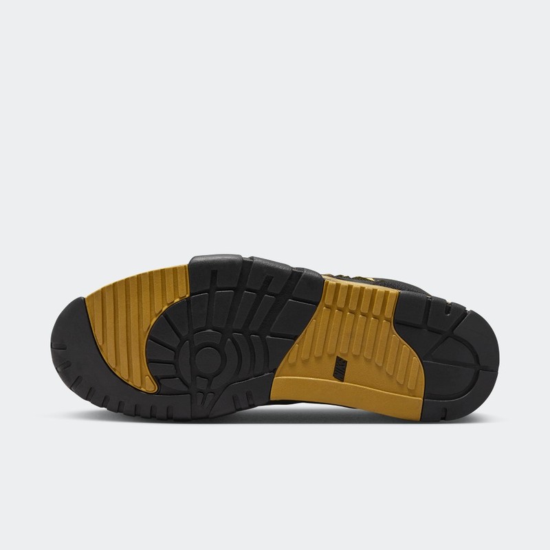 Nike Air Trainer 1 "College Football Playoffs" | FJ6196-001
