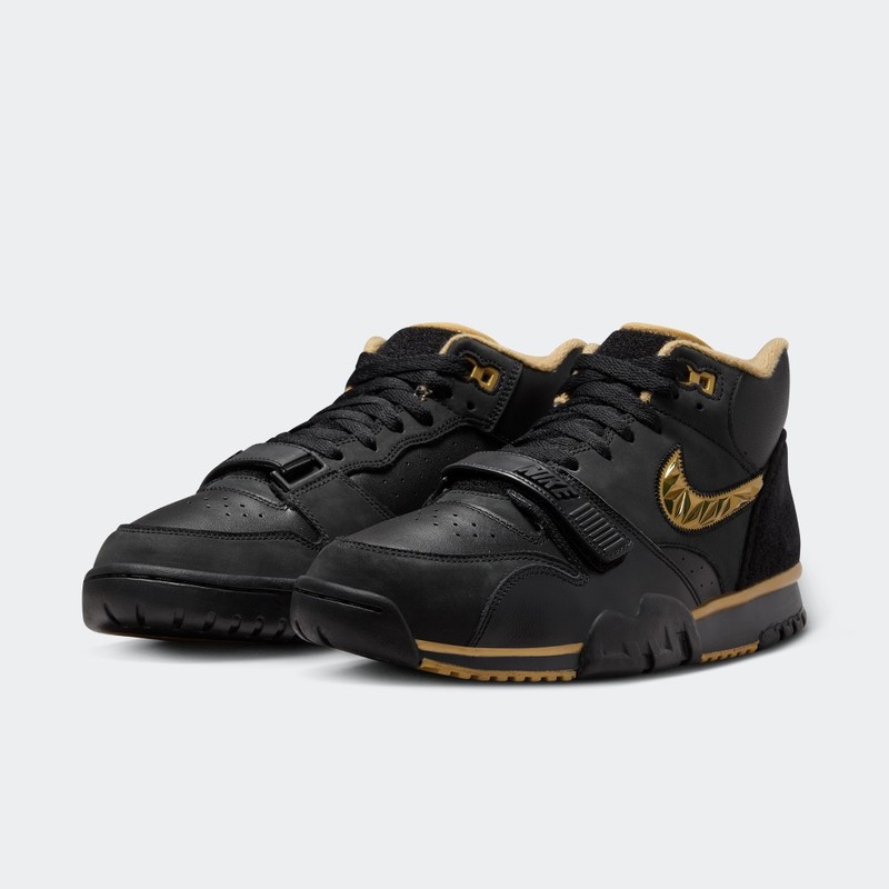 Nike Air Trainer 1 "College Football Playoffs" | FJ6196-001
