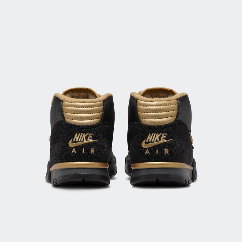 Nike Air Trainer 1 "College Football Playoffs" | FJ6196-001