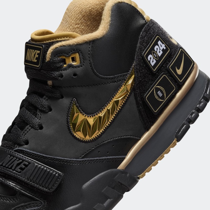 Nike Air Trainer 1 "College Football Playoffs" | FJ6196-001
