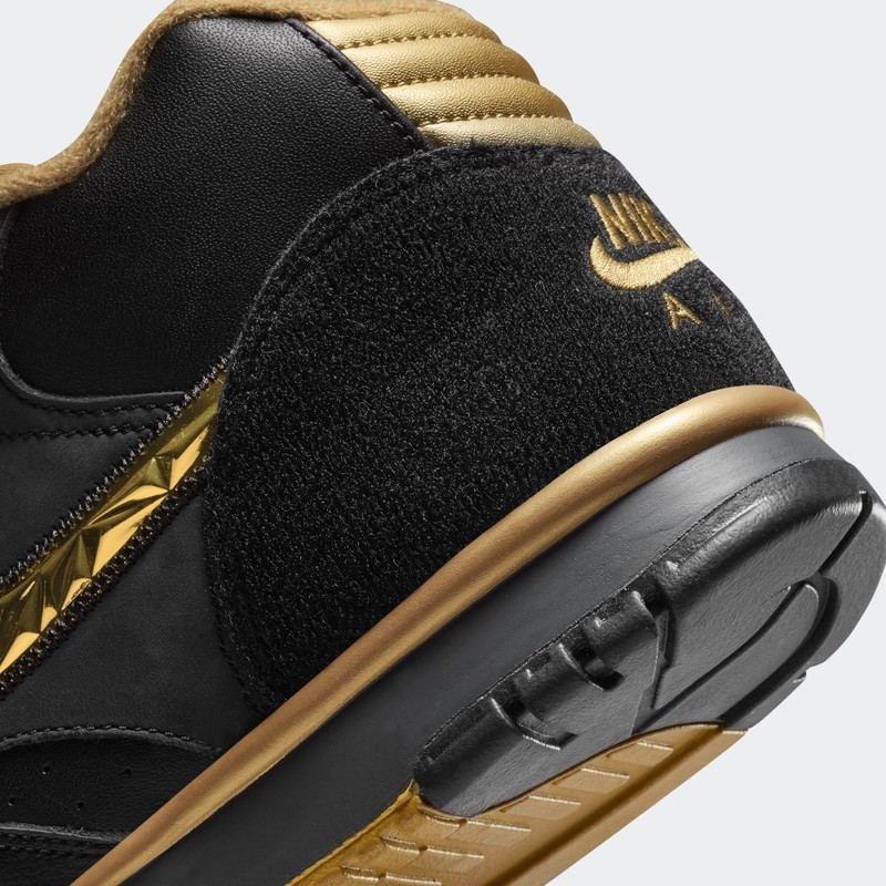 Nike Air Trainer 1 "College Football Playoffs" | FJ6196-001