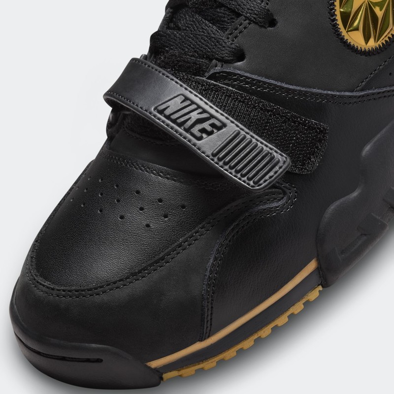Nike Air Trainer 1 "College Football Playoffs" | FJ6196-001