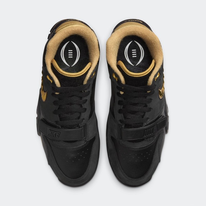 Nike Air Trainer 1 "College Football Playoffs" | FJ6196-001
