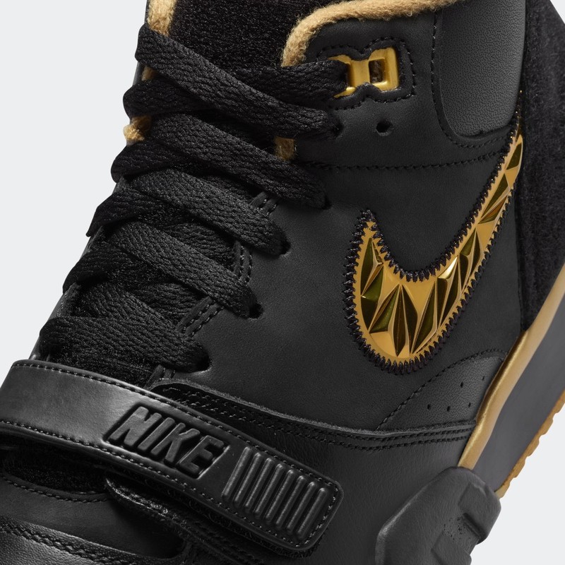 Nike Air Trainer 1 "College Football Playoffs" | FJ6196-001