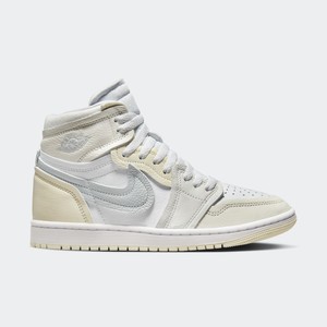 Air Jordan 1 High MM "Coconut Milk" | FB9891-100 Air Jordan 1 High MM "Coconut Milk" | FB9891-100