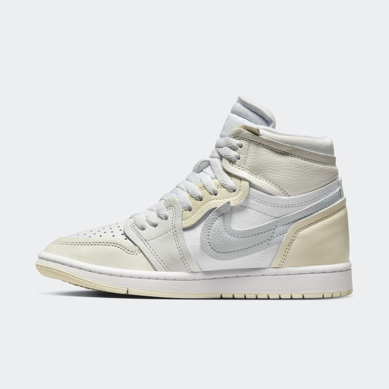 Air Jordan 1 High MM "Coconut Milk" | FB9891-100