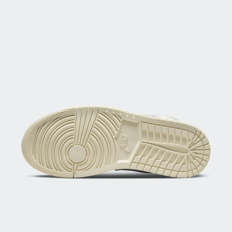 Air Jordan 1 High MM "Coconut Milk" | FB9891-100