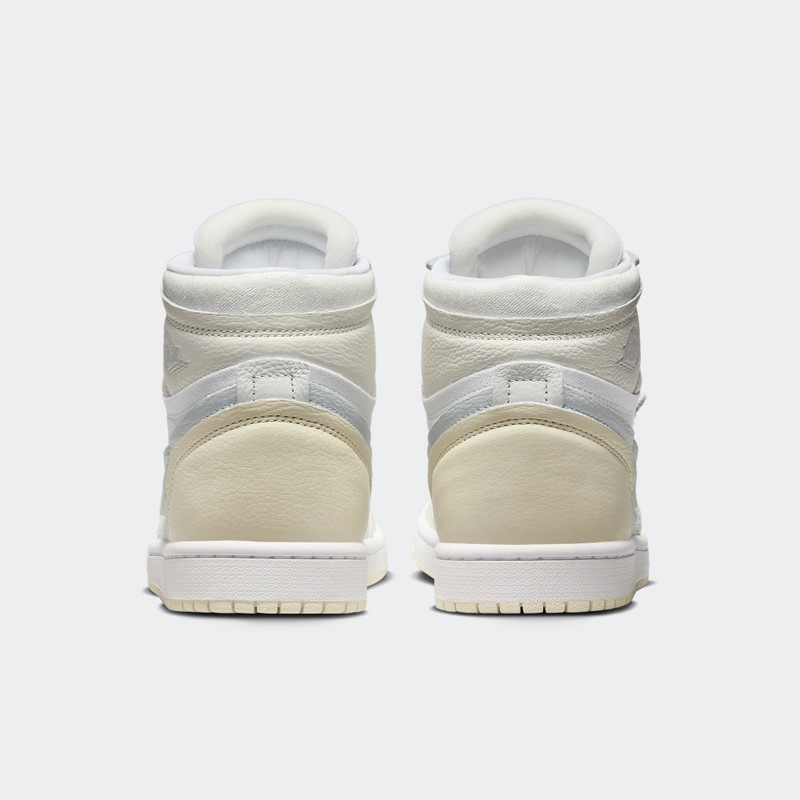 Air Jordan 1 High MM "Coconut Milk" | FB9891-100