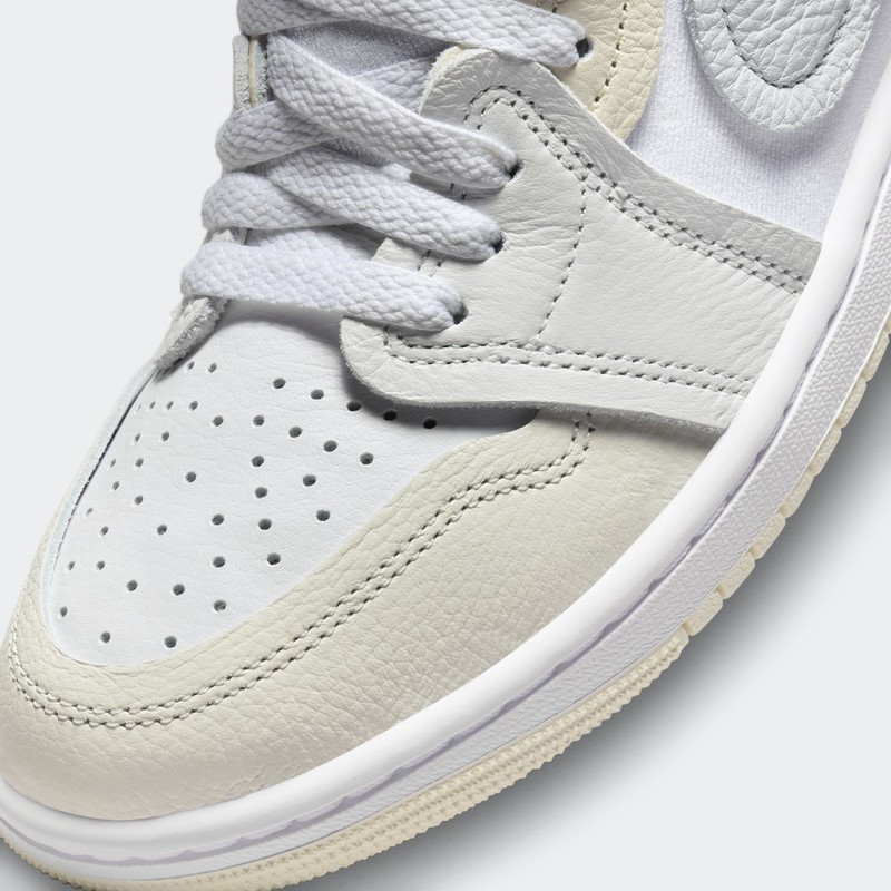 Air Jordan 1 High MM "Coconut Milk" | FB9891-100