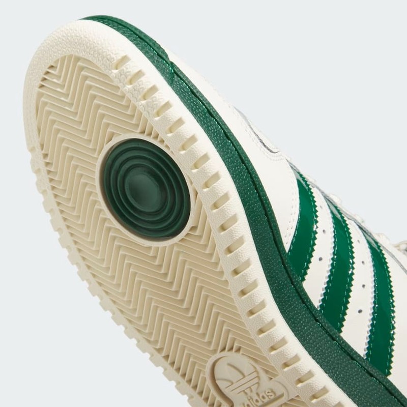 adidas Top Ten RB "Dark Green" | IF7812