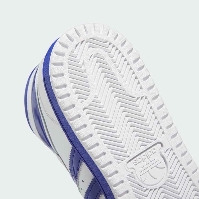 adidas Top Ten RB "Semi Lucid Blue" | IF7813