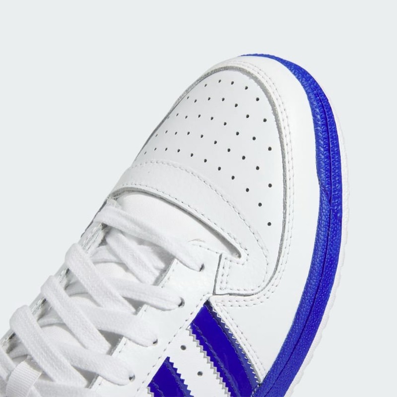 adidas Top Ten RB "Semi Lucid Blue" | IF7813