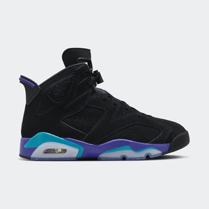 Air Jordan 6 "Aqua" | CT8529-004 Air Jordan 6 "Aqua" | CT8529-004