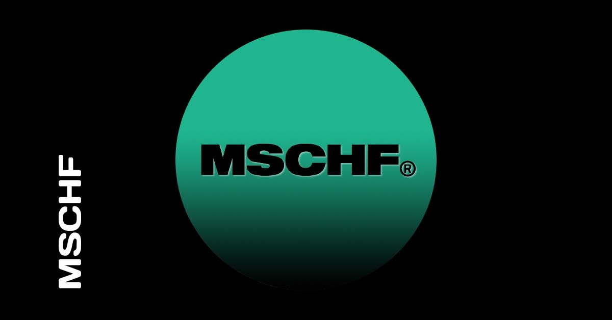 MSCHF MSCHF
