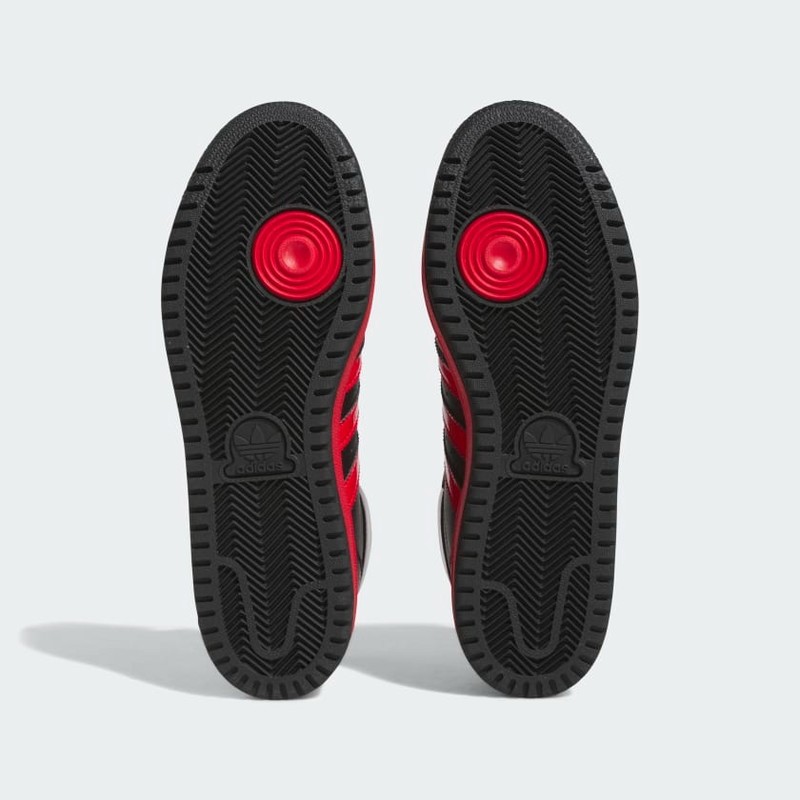 adidas Top Ten RB "Better Scarlet" | IF7814 adidas Top Ten RB "Better Scarlet" | IF7814