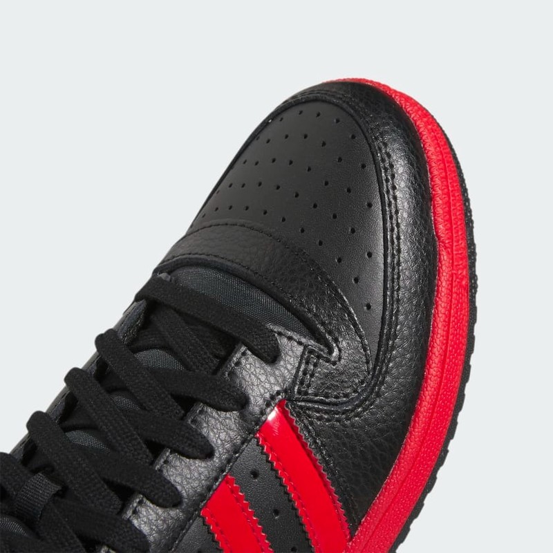 adidas Top Ten RB "Better Scarlet" | IF7814