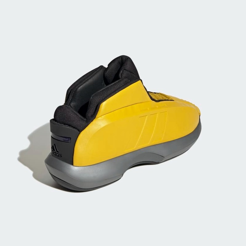 adidas Crazy 1 "Sunshine" | GY3808
