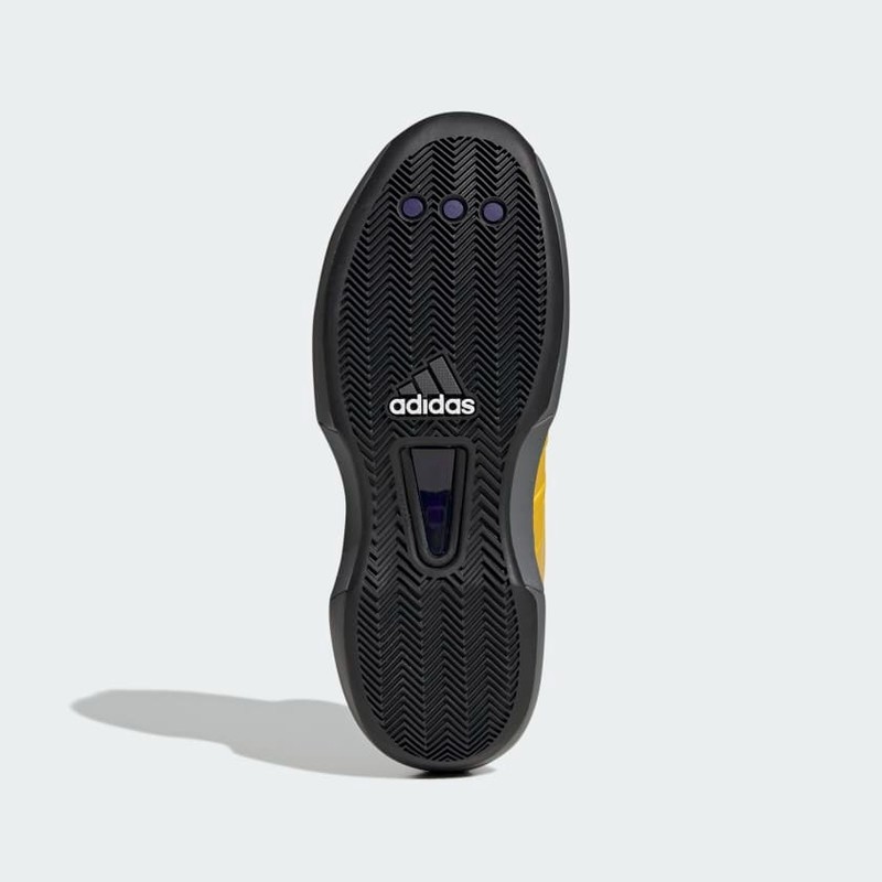 adidas Crazy 1 "Sunshine" | GY3808