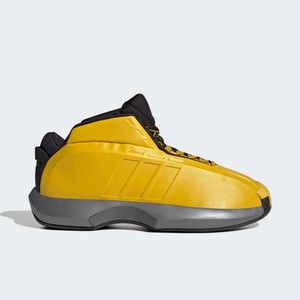 adidas Crazy 1 "Sunshine" | GY3808 adidas Crazy 1 "Sunshine" | GY3808